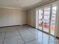 Miniature 4 - Appartement Béziers