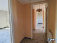 Miniature 5 - Appartement Béziers