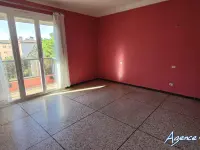 Miniature 6 - Appartement Béziers