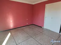 Miniature 7 - Appartement Béziers