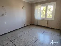 Miniature 8 - Appartement Béziers