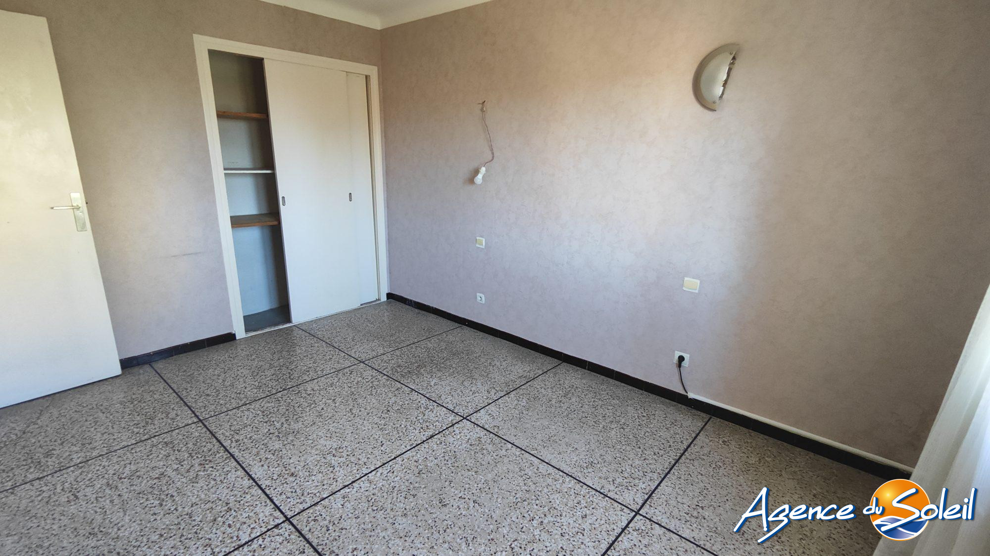 Photo 9 - Appartement Béziers (Réf. 38-11651-AGENCEDUSOLEIL)