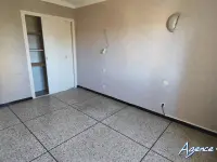 Miniature 9 - Appartement Béziers