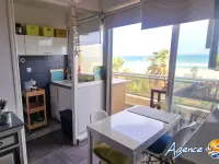 Miniature 2 - Appartement Canet-en-Roussillon