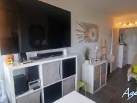 Miniature 4 - Appartement Canet-en-Roussillon