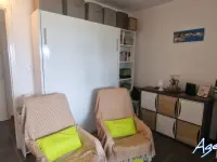 Miniature 5 - Appartement Canet-en-Roussillon