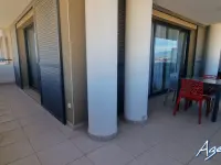 Miniature 2 - Appartement Canet-en-Roussillon