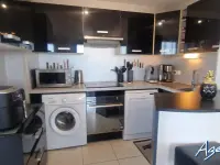 Miniature 5 - Appartement Canet-en-Roussillon