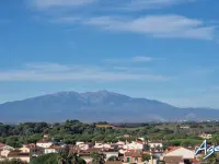 Miniature 7 - Appartement Canet-en-Roussillon