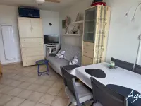 Miniature 10 - Appartement Saint-Pierre-la-Mer