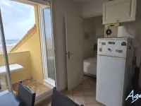 Miniature 12 - Appartement Saint-Pierre-la-Mer