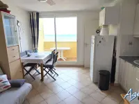 Miniature 13 - Appartement Saint-Pierre-la-Mer