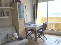 Miniature 2 - Appartement Saint-Pierre-la-Mer