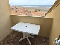 Miniature 9 - Appartement Saint-Pierre-la-Mer