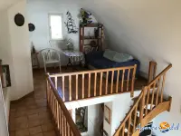 Miniature 4 - Appartement Gruissan