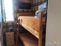 Miniature 7 - Appartement Gruissan