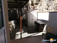 Miniature 18 - Appartement Saint-Pierre-la-Mer
