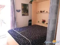 Miniature 9 - Appartement Saint-Pierre-la-Mer
