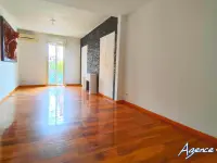 Miniature 2 - Appartement Béziers