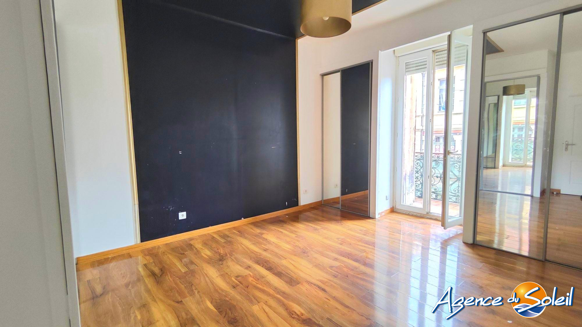 Cuisine - Appartement Béziers (Réf. 38-11743-AGENCEDUSOLEIL)