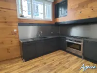 Miniature 5 - Appartement Béziers