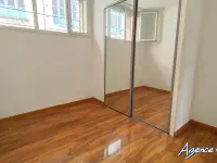 Miniature 7 - Appartement Béziers