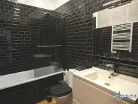 Miniature 8 - Appartement Béziers