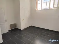 Miniature 5 - Appartement Béziers