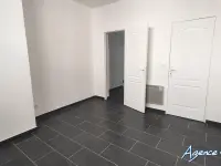 Miniature 6 - Appartement Béziers