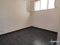 Miniature 7 - Appartement Béziers