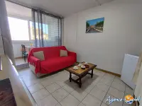 Miniature 2 - Appartement Narbonne-Plage