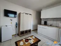 Miniature 3 - Appartement Narbonne-Plage