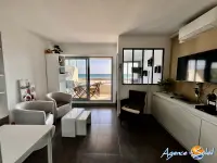 Miniature 2 - Appartement Canet-en-Roussillon