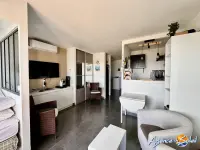 Miniature 3 - Appartement Canet-en-Roussillon