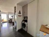 Miniature 4 - Appartement Canet-en-Roussillon