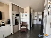 Miniature 6 - Appartement Canet-en-Roussillon