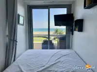 Miniature 7 - Appartement Canet-en-Roussillon