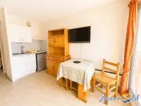 Miniature 5 - Appartement Canet-en-Roussillon