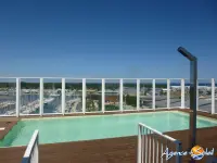 Miniature 1 - Appartement Canet-en-Roussillon