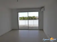 Miniature 3 - Appartement Canet-en-Roussillon