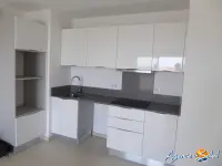Miniature 4 - Appartement Canet-en-Roussillon