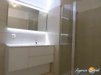 Miniature 5 - Appartement Canet-en-Roussillon