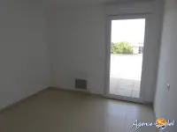Miniature 6 - Appartement Canet-en-Roussillon