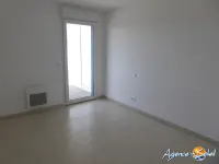 Miniature 7 - Appartement Canet-en-Roussillon