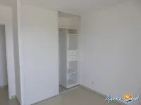 Miniature 8 - Appartement Canet-en-Roussillon
