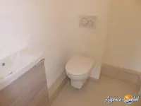 Miniature 9 - Appartement Canet-en-Roussillon