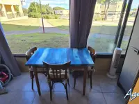 Miniature 7 - Appartement Saint-Pierre-la-Mer