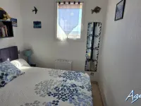 Miniature 12 - Appartement Saint-Pierre-la-Mer