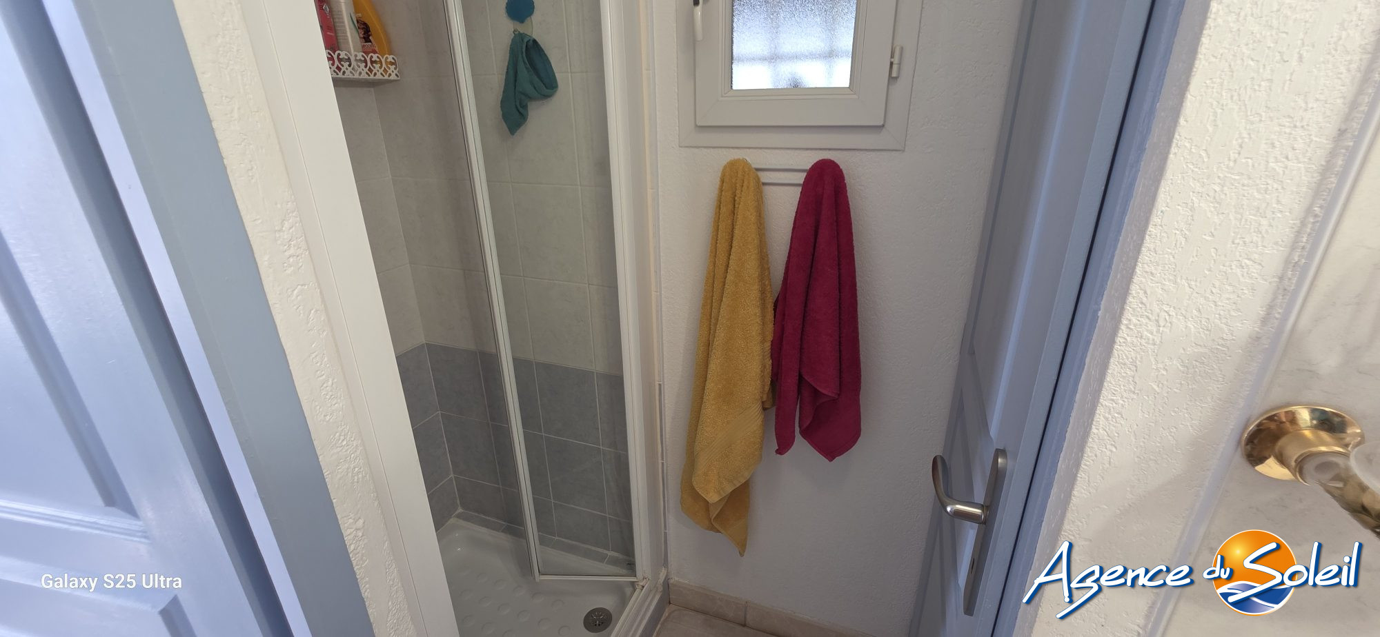 Photo 13 - Appartement Saint-Pierre-la-Mer (Réf. 23-11770-AGENCEDUSOLEIL)