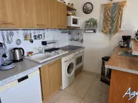 Miniature 15 - Appartement Saint-Pierre-la-Mer